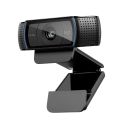 Kamera internetowa Logitech C920 960-001055