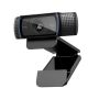 Kamera internetowa Logitech C920 960-001055