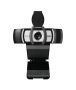 Kamera internetowa Logitech C930E 960-000972