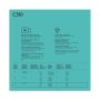 Kamera internetowa Logitech HD C310 960-001065