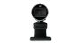 Kamera internetowa Microsoft LifeCam Cinema 6CH-00002