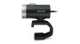 Kamera internetowa Microsoft LifeCam Cinema 6CH-00002