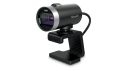Kamera internetowa Microsoft LifeCam Cinema 6CH-00002