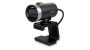 Kamera internetowa Microsoft LifeCam Cinema 6CH-00002