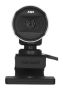 Kamera internetowa Microsoft LifeCam Studio (Q2F-00018)