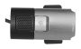 Kamera internetowa Microsoft LifeCam Studio (Q2F-00018)