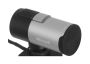 Kamera internetowa Microsoft LifeCam Studio (Q2F-00018)