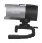 Kamera internetowa Microsoft LifeCam Studio (Q2F-00018)