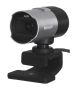 Kamera internetowa Microsoft LifeCam Studio (Q2F-00018)