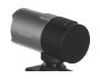 Kamera internetowa Microsoft LifeCam Studio (Q2F-00018)