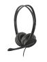 Kamera internetowa Trust zestaw Doba 2-in-1 Home Of