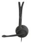 Kamera internetowa Trust zestaw Doba 2-in-1 Home Of