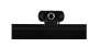 Kamera internetowa Xiaomi Imilab Webcam 1080p Full HD