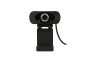 Kamera internetowa Xiaomi Imilab Webcam 1080p Full HD
