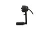 Kamera internetowa Xiaomi Imilab Webcam 1080p Full HD