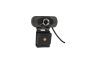 Kamera internetowa Xiaomi Imilab Webcam 1080p Full HD