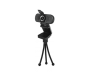 Kamera internetowa Xiaomi Imilab Webcam 1080p Full HD