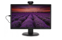 Kamera internetowa Xiaomi Imilab Webcam 1080p Full HD