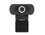 Kamera internetowa Xiaomi Imilab Webcam 1080p Full HD