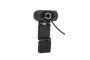 Kamera internetowa Xiaomi Imilab Webcam 1080p Full HD