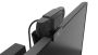 Kamera Krux Streaming FHD Auto Focus Webcam