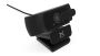 Kamera Krux Streaming FHD Webcam
