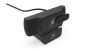 Kamera Krux Streaming FHD Webcam