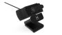 Kamera Krux Streaming FHD Webcam