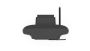 Kamera Krux Streaming FHD Webcam