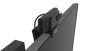 Kamera Krux Streaming FHD Webcam