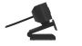 Kamera Krux Streaming FHD Webcam