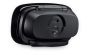 Kamera Logitech 960-001056