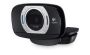Kamera Logitech 960-001056