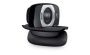 Kamera Logitech 960-001056