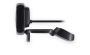 Kamera Logitech 960-001056