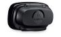 Kamera Logitech 960-001056