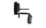 Kamera Logitech 960-001056
