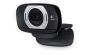 Kamera Logitech 960-001056