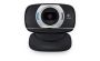 Kamera Logitech 960-001056