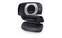 Kamera Logitech 960-001056