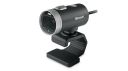 KAMERA MICROSOFT LIFECAM CINEMA