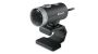 KAMERA MICROSOFT LIFECAM CINEMA
