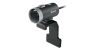 KAMERA MICROSOFT LIFECAM CINEMA