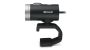 KAMERA MICROSOFT LIFECAM CINEMA