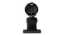 KAMERA MICROSOFT LIFECAM CINEMA