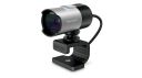 Kamera Microsoft LifeCam Studio for Business