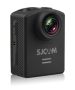 Kamera Sportowa SJCAM M20