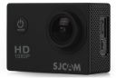 Kamera sportowa SJCAM SJ4000 FHD