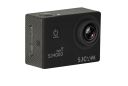Kamera sportowa SJCAM SJ4000 WIFI
