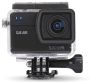 Kamera Sportowa SJCAM SJ8 AIR